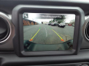 Thumbnail image of 2021 Jeep Gladiator at Gary Mathews Motors