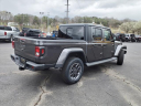 Thumbnail image of 2021 Jeep Gladiator at Gary Mathews Motors
