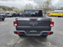 Thumbnail image of 2021 Jeep Gladiator at Gary Mathews Motors
