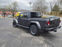 Thumbnail image of 2021 Jeep Gladiator at Gary Mathews Motors