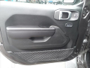 Thumbnail image of 2021 Jeep Gladiator at Gary Mathews Motors