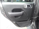Thumbnail image of 2021 Jeep Gladiator at Gary Mathews Motors