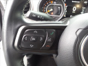 Thumbnail image of 2021 Jeep Gladiator at Gary Mathews Motors
