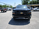 Thumbnail image of 2016 Chevrolet Silverado 1500 at Downtown Motors