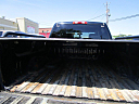 Thumbnail image of 2016 Chevrolet Silverado 1500 at Downtown Motors