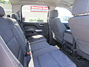 2016 Chevrolet Silverado 1500 LT Z71 at Downtown Motors