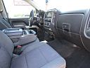 Thumbnail image of 2016 Chevrolet Silverado 1500 at Downtown Motors