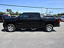 Thumbnail image of 2016 Chevrolet Silverado 1500 at Downtown Motors