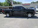 Thumbnail image of 2016 Chevrolet Silverado 1500 at Downtown Motors