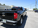 Thumbnail image of 2016 Chevrolet Silverado 1500 at Downtown Motors