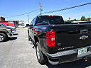 Thumbnail image of 2016 Chevrolet Silverado 1500 at Downtown Motors