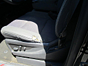 Thumbnail image of 2016 Chevrolet Silverado 1500 at Downtown Motors