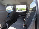Thumbnail image of 2016 Chevrolet Silverado 1500 at Downtown Motors