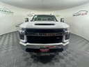 Thumbnail image of 2021 Chevrolet Silverado 2500HD at Dillons Auto- North Super Store