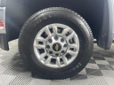 Thumbnail image of 2021 Chevrolet Silverado 2500HD at Dillons Auto- North Super Store