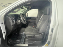 Thumbnail image of 2021 Chevrolet Silverado 2500HD at Dillons Auto- North Super Store