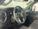 Thumbnail image of 2021 Chevrolet Silverado 2500HD at Dillons Auto- North Super Store