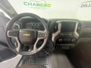 Thumbnail image of 2021 Chevrolet Silverado 2500HD at Dillons Auto- North Super Store