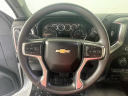 Thumbnail image of 2021 Chevrolet Silverado 2500HD at Dillons Auto- North Super Store