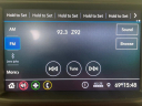 Thumbnail image of 2021 Chevrolet Silverado 2500HD at Dillons Auto- North Super Store