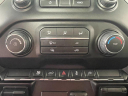 Thumbnail image of 2021 Chevrolet Silverado 2500HD at Dillons Auto- North Super Store