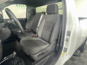 Thumbnail image of 2021 Chevrolet Silverado 2500HD at Dillons Auto- North Super Store