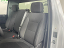 Thumbnail image of 2021 Chevrolet Silverado 2500HD at Dillons Auto- North Super Store