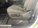 Thumbnail image of 2021 Chevrolet Silverado 2500HD at Dillons Auto- North Super Store