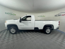 Thumbnail image of 2021 Chevrolet Silverado 2500HD at Dillons Auto- North Super Store