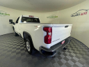 Thumbnail image of 2021 Chevrolet Silverado 2500HD at Dillons Auto- North Super Store