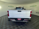 Thumbnail image of 2021 Chevrolet Silverado 2500HD at Dillons Auto- North Super Store