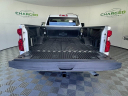 Thumbnail image of 2021 Chevrolet Silverado 2500HD at Dillons Auto- North Super Store