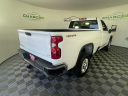 Thumbnail image of 2021 Chevrolet Silverado 2500HD at Dillons Auto- North Super Store