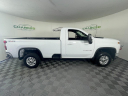 Thumbnail image of 2021 Chevrolet Silverado 2500HD at Dillons Auto- North Super Store