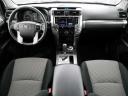 Thumbnail image of 2024 Toyota 4Runner at Luther Brookdale Toyota