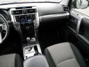 Thumbnail image of 2024 Toyota 4Runner at Luther Brookdale Toyota