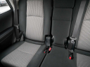 Thumbnail image of 2024 Toyota 4Runner at Luther Brookdale Toyota