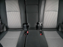 Thumbnail image of 2024 Toyota 4Runner at Luther Brookdale Toyota