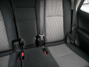 Thumbnail image of 2024 Toyota 4Runner at Luther Brookdale Toyota