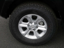 Thumbnail image of 2024 Toyota 4Runner at Luther Brookdale Toyota
