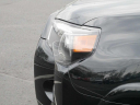 Thumbnail image of 2024 Toyota 4Runner at Luther Brookdale Toyota