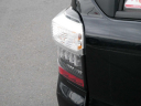 Thumbnail image of 2024 Toyota 4Runner at Luther Brookdale Toyota