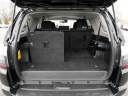 Thumbnail image of 2024 Toyota 4Runner at Luther Brookdale Toyota