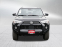 Thumbnail image of 2024 Toyota 4Runner at Luther Brookdale Toyota