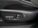 Thumbnail image of 2024 Toyota 4Runner at Luther Brookdale Toyota