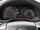 Thumbnail image of 2024 Toyota 4Runner at Luther Brookdale Toyota