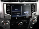 Thumbnail image of 2024 Toyota 4Runner at Luther Brookdale Toyota