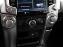 Thumbnail image of 2024 Toyota 4Runner at Luther Brookdale Toyota