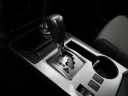 Thumbnail image of 2024 Toyota 4Runner at Luther Brookdale Toyota
