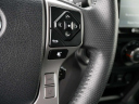 Thumbnail image of 2024 Toyota 4Runner at Luther Brookdale Toyota